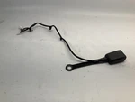 18-19 21-24 Nissan Kicks Front Right Passenger Seat Belt Buckle Q. Fixed Price $109.99.