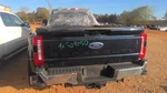 Seat Belt Front Bucket And Bench Driver Fits 21-22 Ford F350SD Pickup 2019162. Fixed Price $153.89.