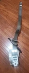 Toyota 73220-12700-02 Belt Assy, Front Seat Outer, Lh Oem. Fixed Price $70.95.