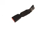 Rear Center Lower Seat Belt Buckle Strap Latch Oem Bmw E39 M5 525 530 96-03. Fixed Price $22.09.