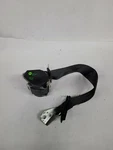 05-10 Vw Jetta Rabbit MK5 Oem Rear Right Seat Belt 1K5857806. Fixed Price $55.99.