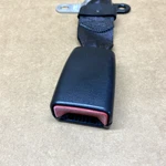 2007-2014 Tahoe Yukon Escalade 2ND Row Seat Belt Buckle Rh Passenger Oem. Fixed Price $59.95.