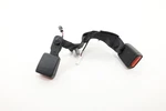 2021 - 2024 Bmw 228I F44 Rear Right Seat Belt Safety Buckle Adapter Oem 7456284. Fixed Price $35.41.
