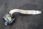 Rear Seat Belt Retractor Chalk 971857805B OL8 Oem Porsche Panamera 2017-20. Fixed Price $112.49.