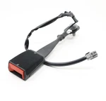 2019 - 2026 Dodge Durango Front Right Seat Belt Safety Buckle Oem. Fixed Price $64.99.