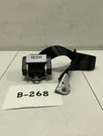 2012 Volkswagen Golf Rear Right Seat Belt Oem+. Fixed Price $58.90.