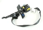 2015-2021 Subaru Wrx Front Seatbelt Retractor Driver Left Lh Oem. Fixed Price $118.79.