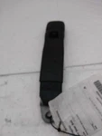 Seat Belt Front Bench Split Driver Buckle Fits 00-04 300M 671236. Fixed Price $46.79.