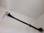 13-14 Nissan Sentra Lh Seat Belt Front Bucket Driver Retractor 868843SG8A. Fixed Price $115.05.