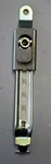 2000 Lexus RX300 Front Seat Belt Height Adjuster Oem 59129. Fixed Price $29.95.