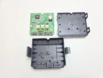 2010 - 2016 Cadillac Srx Tailgate Liftgate Control Module Gm 22908035. Fixed Price $80.99.