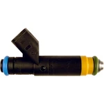 Fuel Injector Ford Mustang F-150 Heritage. Fixed Price $86.41.