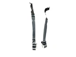 2019-2021 Lincoln Navigator Rear Left &right 3RD Row Seat Belt Retractor Set (2). Fixed Price $120.79.
