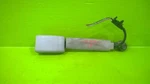 06-10 Infiniti M35X 3.5L Driver Left Front Seat Belt Buckle Oem 2602-65. Fixed Price $20.00.