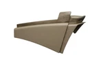 09-17 Mercedes E350 Rear Left Side Seat Belt Guide Trim Cover A2079240137 Oem. Fixed Price $35.00.