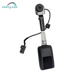 2017 2018-2023 Tesla Model M3 My Front Left Or Right Seat Belt Buckle Oem. Fixed Price $24.99.