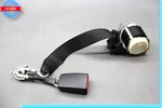 07-13 Mercedes S550 S63 W221 Rear Center Seat Belt Retractor Buckle Black Oem. Fixed Price $39.60.