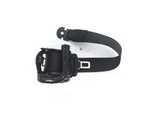 2015-2020 Mercedes-benz GLA250 Rear Driver Side Seat Belt 156-860-03-85-9C94. Fixed Price $199.50.