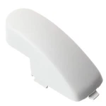 Oem New Ford Edge 2015-2024 Second Row Seat Belt Cover Cap FT4Z-5460262-AB. Fixed Price $24.50.