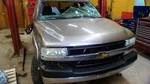 Seat Belt Front Bucket And Bench Driver Fits 01-02 Sierra 1500 Pickup 111783. Fixed Price $52.50.