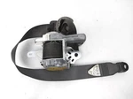 2004-2009 Toyota Prius Front Driver Left Seat Belt Retractor 73220-47051-B0. Fixed Price $64.84.