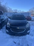 2012-2017 Chevrolet Equinox #2 Seat Belt Front Bucket Passenger Buckle Oem. Fixed Price $60.00.