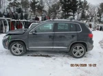 Seat Belt Front Germany Built Vin W 1ST Digit Limited Fits 13-18 Tiguan 4527076. Fixed Price $97.90.