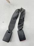 2015-2019 Subaru Outback Rear Right Passenger Side Seat Belt Buckle Oem 2027634. Fixed Price $23.97.
