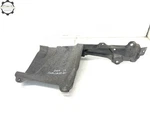 2019-2025 Toyota Corolla Hatchback Left Driver Front Under Engine Splash Shield. Fixed Price $54.99.