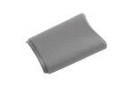Gm Oem 14-20 Escalade Esv Front Seat Belts-tensioner Cover 23101017. Fixed Price $14.95.