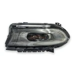 Halogen Headlight For 22-22 Dodge CHARGER/MAGNUM/05-06 300 Left Driver. Fixed Price $401.00.