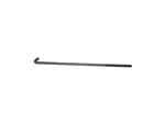 Action Crash Goodmark Battery Hold Down Bolt Fits Dodge Dart 1963-1976 79DQBFFK. Fixed Price $24.68.
