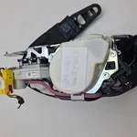 2016 Audi A8 Seat Belt Lap And Shoulder 4H0857705B. Fixed Price $299.99.