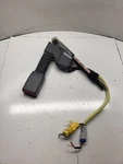 Seat Belt Buckle Sedan Passenger Right Rh Fits 2001-2005 Civic Oem. Fixed Price $31.95.