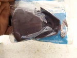 Genuine Oem Gm 1992 Seat Belt Bolt Covers Pcs. (burgundy) 10225863. Fixed Price $39.99.