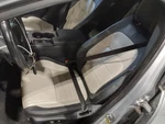 Used Front Left Seat Belt Fits: 2017 Jaguar Xe Driver Retractor. Fixed Price $185.99.