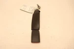 2009-2013 Infiniti G37 Coupe Rear Left Side Seat Belt Oem. Fixed Price $20.00.