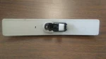Honda Oem 99-04 Odyssey Rear Seat Belt-adjuster Right 82360S0XA01ZB. Fixed Price $24.99.