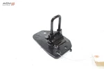 2020 - 2022 Kia Soul Rear Left Driver Side Seat Back Lock Latch Striker Oem. Fixed Price $16.24.
