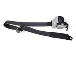 2022-2024 Acura Mdx Front Right Passenger Black 04814-TYA-A00. Fixed Price $150.06.