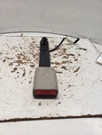 Seat Belt Buckle Driver Left Lh Fits 2011-2017 Quest Original Oem. Fixed Price $59.00.