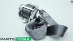 2011-2018 Volvo V60 S60 Front Right Passenger Seat Belt Retractor Black Oem. Fixed Price $44.80.