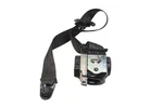 Land Rover Range Evoque L538 CPLA-611B08-AB8AAM 29507033. Fixed Price $200.26.