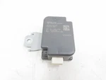15 Toyota Tundra Crewmax #1318 Module, Tire Pressure Monitor Receiver 89760-0C02. Fixed Price $170.99.