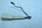 13-16 Lincoln Mkz Front Right Passenger Side Seat Belt Buckle Oem. Fixed Price $43.34.