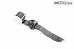 2018-2020 Gmc Terrain Rear Left 2ND Second Row Tensioner Oem. Fixed Price $43.44.