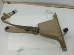 Driver Left Front Seat Belt Retractor Opt AE7 From 2013 Silverado 1500 11400810. Fixed Price $173.69.