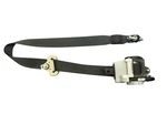 2023 - 2025 Honda Pilot Oem Front Left Seat Belt Retractor 81850T90 *63K Miles*. Fixed Price $161.41.