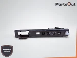 2008-2014 Mercedes C-class W204 Front Seat Belt Height Adjuster Oem A204860098. Fixed Price $29.42.