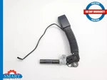 Bmw Z3 Roadster Seat Belt Buckle Receiver Latch Right Passenger 97-02 Oem. Fixed Price $64.95.